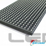  LS  RGB outdoor SMD 3535 320160 P10 33W 6500 KD/m2 ( ) CAI LIANG