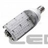   LED- E40 60W 220V 5100Lm ( )
