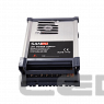   LS SANPU  Power Supply PS200-H1V5 40A IP65  