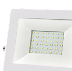 LED прожекторы