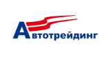 Автотрейдинг