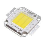 LED матрицы для прожектора