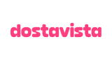 dostavista