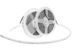 LED ленты и комплектующие