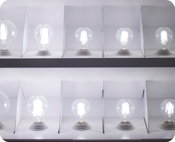 Торгующим организациям