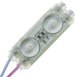 LED модули SMD
