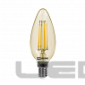   LED--deco 7W 230V 14 630Lm  IN HOME