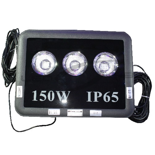 прожектор сд ls 150w rgb dmx 220v ip65 425*320*170мм (кабель dmx 6.5м, соединяется) Прожектор сд LS 150W RGB DMX 220V IP65 425*320*170мм (кабель DMX 6.5м, соединяется)
