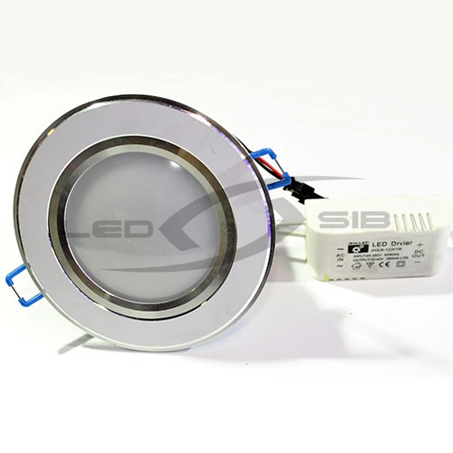 Светильник сд LS-SV-019