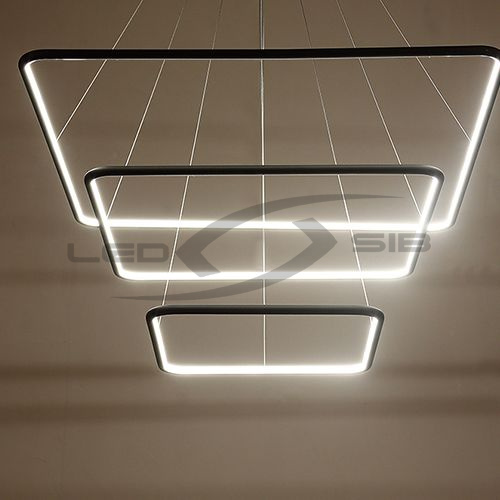 светодиодный подвесной светильник ls lc-011-ac14-s01-a01-105w Светодиодный подвесной светильник LS LC-011-AC14-S01-A01-105W