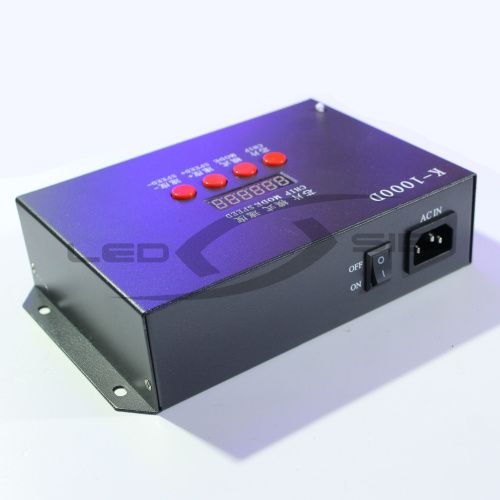 прожектор сд ls 150w rgb dmx 220v ip65 425*320*170мм (кабель dmx 6.5м, соединяется) Прожектор сд LS 150W RGB DMX 220V IP65 425*320*170мм (кабель DMX 6.5м, соединяется)