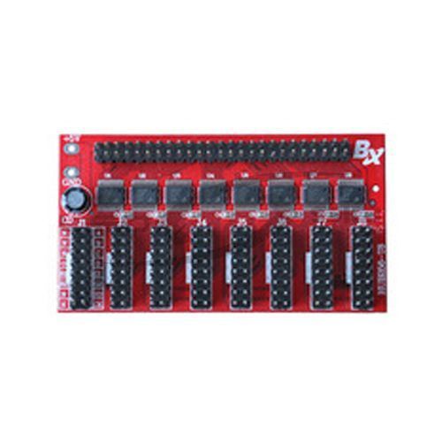 HUB- 256-T8