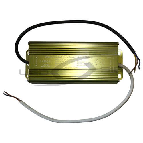 Драйвер LS влагозащищенный  84W IP65 AC170-265V DC36-55V 1800mA