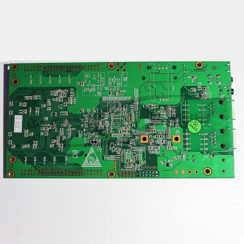 контроллер hd-a30+ match receiver Контроллер HD-A30+ match receiver