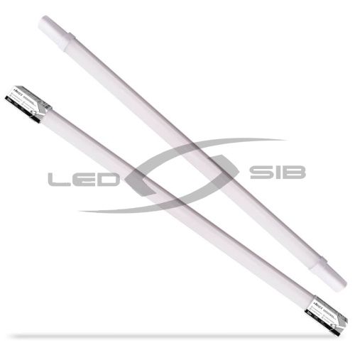 Светильник сд герметичный ДСП-155 36W 230V 4500 Lm IP67 1200мм NEOX