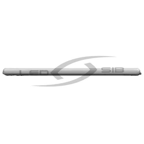 Светильник влагозащищенный ССП-159-PRO 18W 230V IP65 1350Lm 640мм