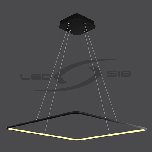 светодиодный подвесной светильник ls lc-011-ac14-s01-a-30w Светодиодный подвесной светильник LS LC-011-AC14-S01-A-30W