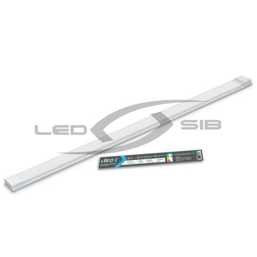 Светильник сд ДПО-110  ОПАЛ 50W 230V 1200мм IP40 NEOX