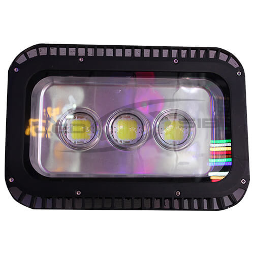 LS-СДУ-01- 3X70-001-УХЛ1