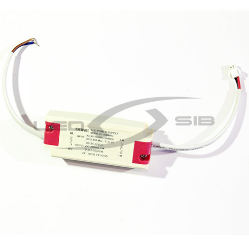 драйвер для ls-sv-028  36-72v, 12-20w Драйвер для LS-SV-028  36-72V, 12-20W