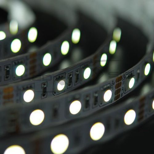 светодиодная лента ls smd 5050-300-12 ip33 840lm (двухслойная) Светодиодная лента LS SMD 5050-300-12 IP33 840Lm (двухслойная)