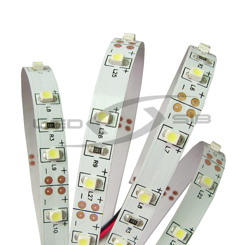 светодиодная лента ls smd 3528-150-12 ip33 (катушка 10м) Светодиодная лента LS SMD 3528-150-12 IP33 (катушка 10м)