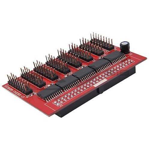 HUB -128-T12