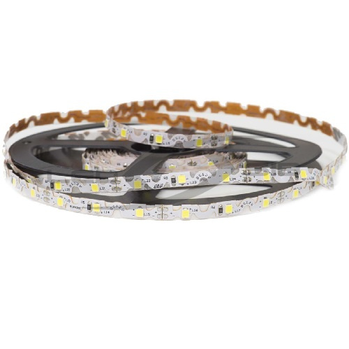 светодиодная лента змейка ls lux smd 2835-300-s-12 max 6w 20-22lm 1 led ip33, угол до 180 градусов Светодиодная лента змейка LS LUX SMD 2835-300-S-12 max 6W 20-22Lm 1 LED IP33, угол до 180 градусов