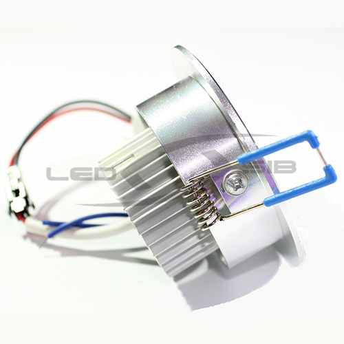 светильник сд ls-sv-005 Светильник сд LS-SV-005