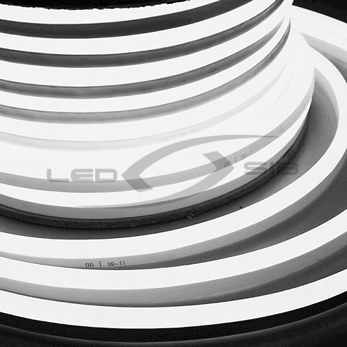 неон (led neon flex) ls серии lnh-fx 220v 4w Неон (Led Neon Flex) LS серии LNH-FX 220V 4W