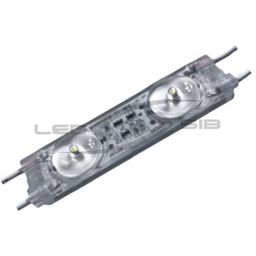 Светодиодный модуль KM-T2-W