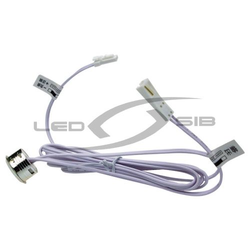 Датчик касания LS 12-24V 60/120W с кабелем IP20