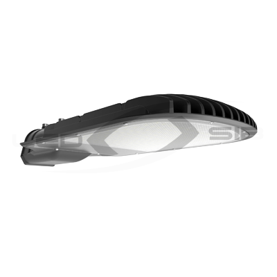 Светильник светодиодный уличный СКУ-02 PRO 175W 230V IP65