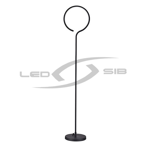 Светодиодный напольный светильник LS LC-011-AC14-New02-48W