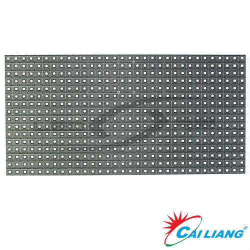 модуль ls полноцвет rgb outdoor smd 3535 320х160 p10 33w 5500 kd/m2 (без магнитов) cai liang Модуль LS полноцвет RGB outdoor SMD 3535 320х160 P10 33W 5500 KD/m2 (без магнитов) CAI LIANG