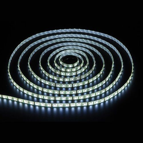светодиодная лента ls влагозащищенная smd 5050-300-24 ip65 780lm (двухслойная) Светодиодная лента LS влагозащищенная SMD 5050-300-24 IP65 780Lm (двухслойная)
