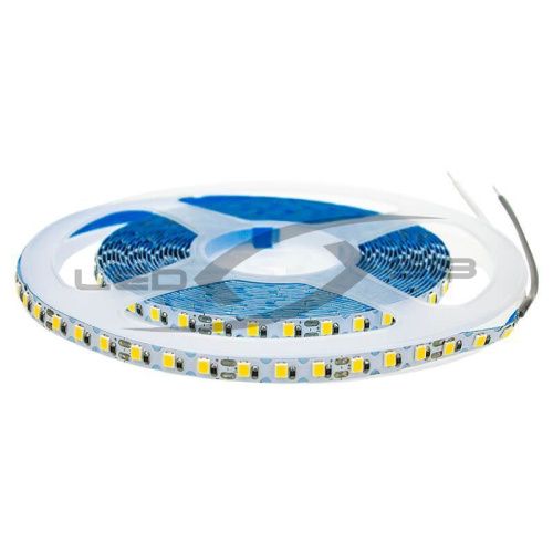 светодиодная лента змейка ls smd 2835-120led/m 12v ip33 22lm1led max 9,6w катушка 10м. кр.реза 2,5см Светодиодная лента змейка LS SMD 2835-120LED/m 12V IP33 22Lm1LED max 9,6W катушка 10м. кр.реза 2,5см