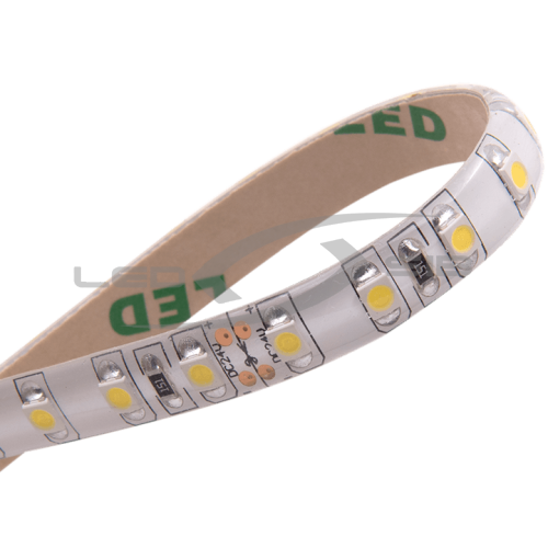 светодиодная лента ls влагозащищенная smd 3528-600-12 ip65 480lm (двухслойная) Светодиодная лента LS влагозащищенная SMD 3528-600-12 IP65 480Lm (двухслойная)