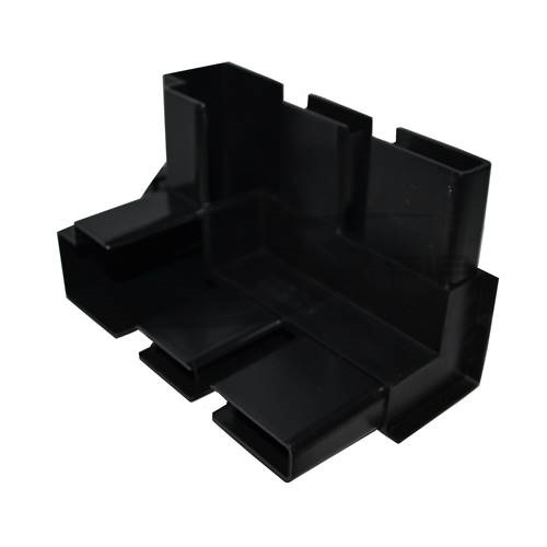 Уголок LS 11035 