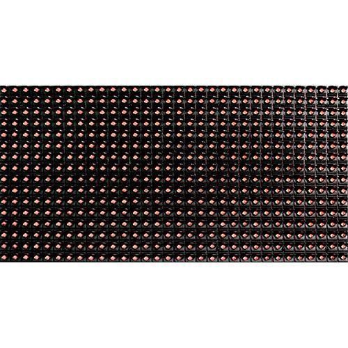 модуль для бегущей строки ls outdoor dip 320х160 p10 20w 2700 kd/m2 (без магнитов) Модуль для бегущей строки LS outdoor DIP 320х160 P10 20W 2700 KD/m2 (без магнитов)