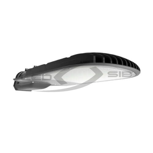 Светильник светодиодный уличный СКУ-02 45W 230V IP65 IN HOME