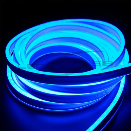 неон мини ls 12v smd 2835/120 led 6х12мм max 6w/m, кратность резки 1см (бухта 50 м.) silicon+pvc z  НЕОН МИНИ LS 12V SMD 2835/120 LED 6х12мм MAX 6W/m, кратность резки 1см (бухта 50 м.) Silicon+PVC Z 