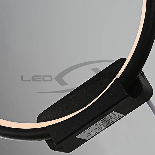 светодиодный настенный светильник ls lc-011-ac14-bdl01-10w Светодиодный настенный светильник LS LC-011-AC14-BDL01-10W