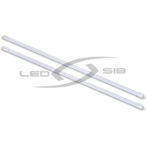 Светильник подсветка LED-T4 12W 230V 840Lm 900мм 