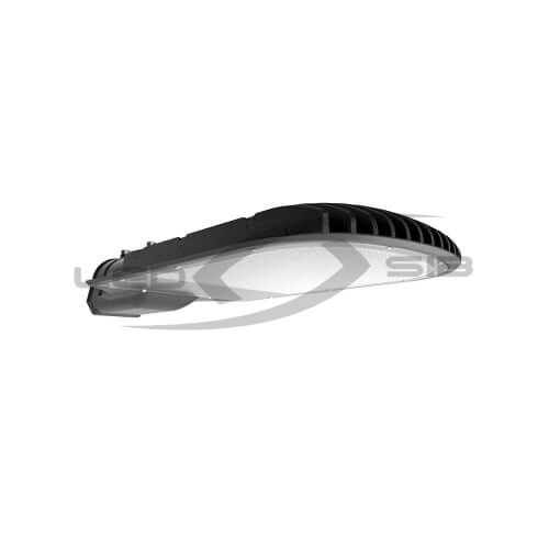 Светильник светодиодный уличный СКУ-02  125W 230V IP65 IN HOME