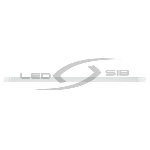 Светильник сд герметичный ССП-155- PRO 50W 230V 4000 Lm IP65 1500мм