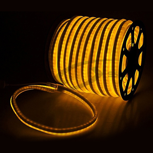 неон (led neon flex) ls серии lnh-fx 220v Неон (Led Neon Flex) LS серии LNH-FX 220V