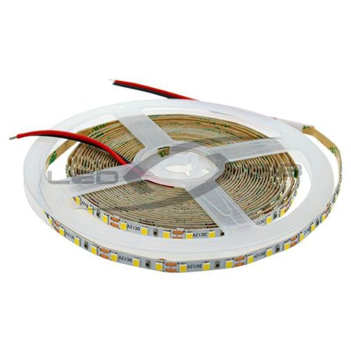 светодиодная лента ls lux smd 2835-600-12, max 16w, ip33 2280lm 5 мм Светодиодная лента LS LUX SMD 2835-600-12, MAX 16W, IP33 2280Lm 5 мм