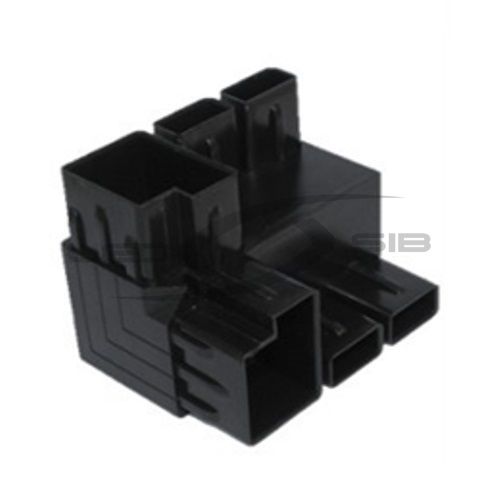 Уголок LS 9045