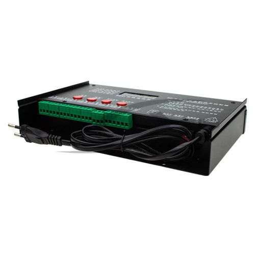 Контроллер (программируемый) LS серии Т-8000 AC